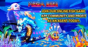 How To Start A Fish Table Business Online: Easy Version