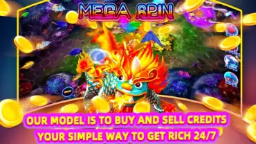 Revealing All Secrets Of Mega Spins: A Detailed Guide