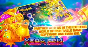 Fish Table Software: Something You Need To Know While Buying