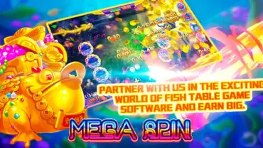 Fish Table Software: Something You Need To Know While Buying