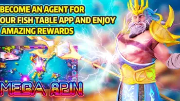 How To Customize A Fishing Game App For Your Brand?