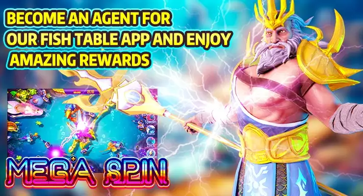 How To Customize A Fishing Game App For Your Brand?