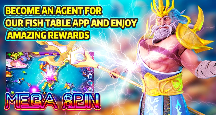 How To Customize A Fishing Game App For Your Brand?