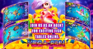 Best Fishing Slot Game Features Explained