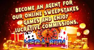 What Makes 777 Sweepstakes A Smart Business Model?