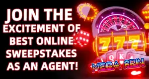 The Best Online Sweepstakes Platform：From Building To Launch