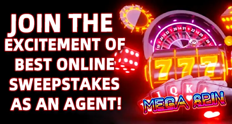 The Best Online Sweepstakes Platform:From Building To Launch