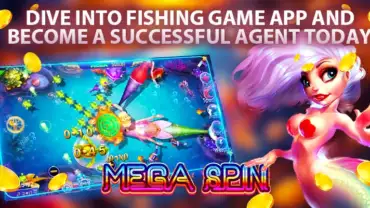 Launch Fishing Games Online For Your Platform