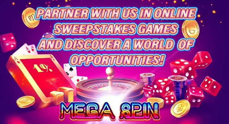 Online Sweepstakes App: Launch Your Own Now!