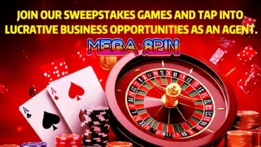 777 Sweepstakes: A New Age Of Online Rules And Games