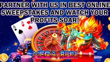 What Makes 777 Sweepstakes A Player’s Favorite?