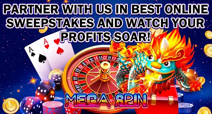 What Makes 777 Sweepstakes A Player’s Favorite?