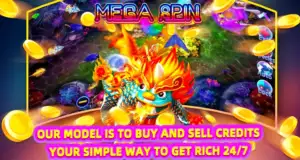 Know All About The Fire Kirin Fishing Online Platforms