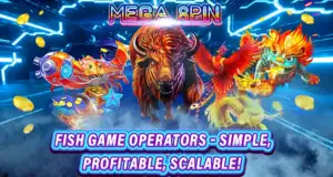 Fire Kirin Fishing Online Platforms: What Should Be Aware Of