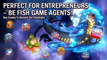 Fire Kirin Online Games: All That You Need To Know In 2025