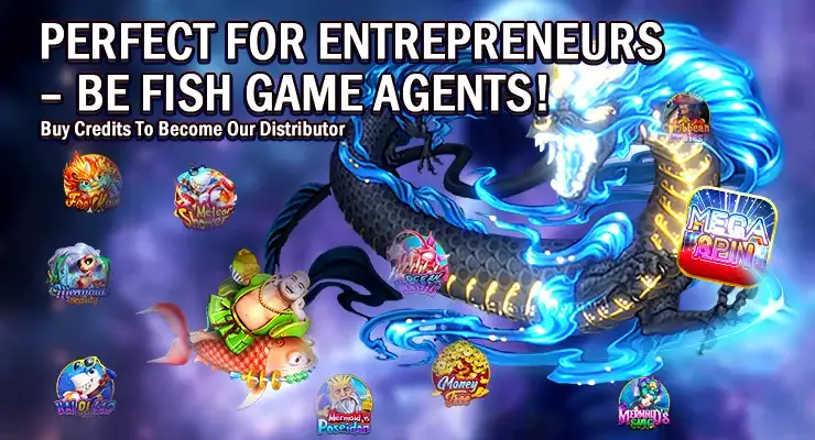 Fire Kirin Online Games: All That You Need To Know In 2025