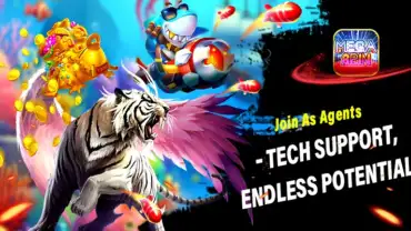 Megaspin Sweeps: Innovating Sweepstakes In Online Games