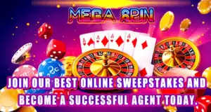 Best Online Sweepstakes- What You Should Know In 2025