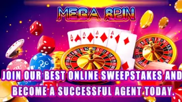 Best Online Sweepstakes- What You Should Know In 2025