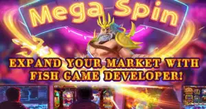 Fish Games App: Excitement In The Palm Of Your Hand!