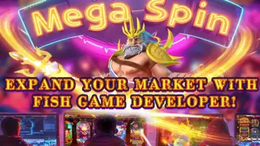 Fish Games App: Excitement In The Palm Of Your Hand!