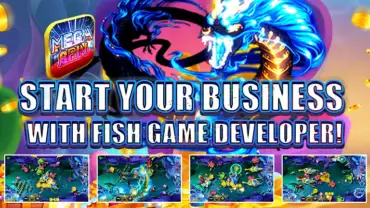 Fishing Tables Online: Advanced Solutions By Megaspin Agent