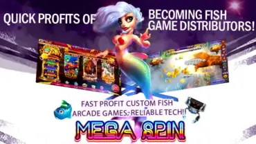 How To Start Your Fish Table Online: A Version Of 2025