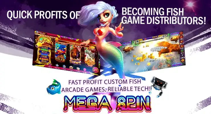 How To Start Your Fish Table Online: A Version Of 2025