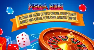 Why 777 RiverSweeps Stands Out In Online Sweepstakes?