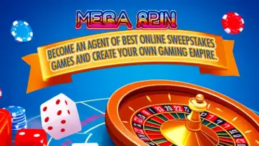 Why 777 RiverSweeps Stands Out In Online Sweepstakes?