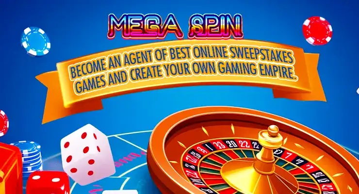 Why 777 RiverSweeps Stands Out In Online Sweepstakes?