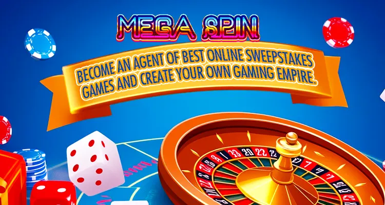 Why 777 RiverSweeps Stands Out In Online Sweepstakes?