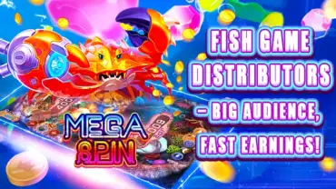 How Fire Kirin Games Simplifies Event And Reward Management?