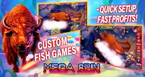 Mega Spin Sweepstakes Platform: Full Review And Insights