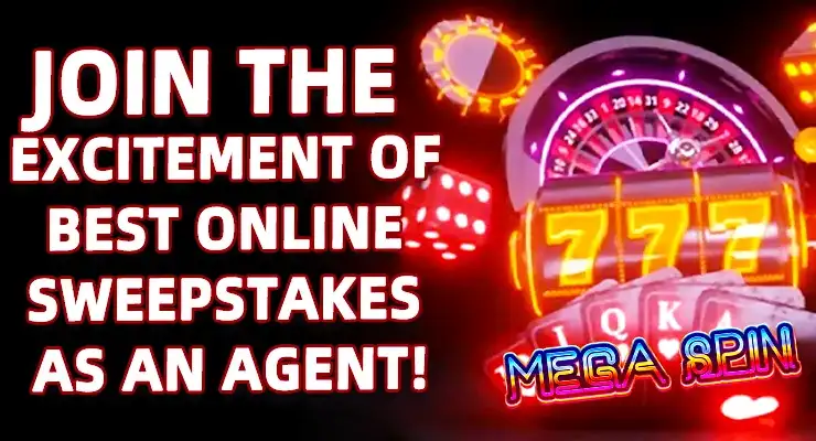 Mega Spin 777 Insights: Payment, Fairness & Daily Bonuses