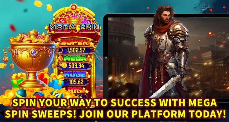 Riversweeps 777: A Complete Guide For Player