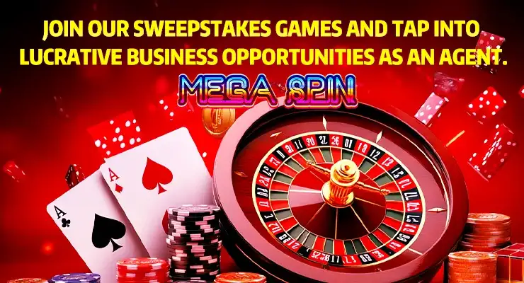 Expert Strategies To Achieve Maximum Success In Online Sweepstakes Games