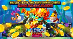 Fire Kirin Online Games: The Must-Have Mobile Games Of 2025