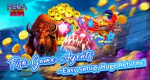 Fish Games App: The Rising Star In Online Entertainment