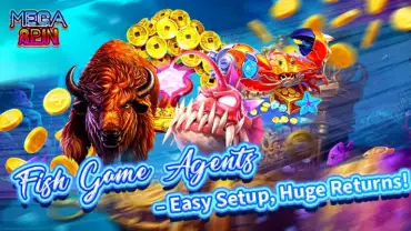 Fish Games App: The Rising Star In Online Entertainment