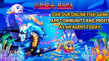 Fish Games App: The Future Of Mobile Online Entertainment