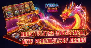 Fire Kirin Online Games: The Real Reasons For Its Popularity