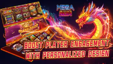 Fire Kirin Online Games: The Real Reasons For Its Popularity