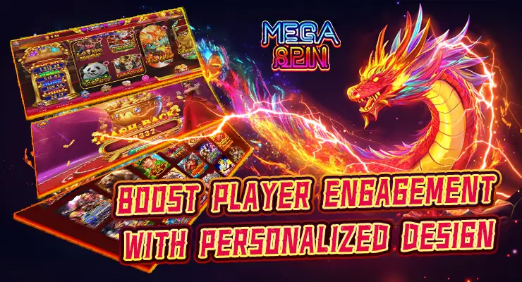 Fire Kirin Online Games: The Real Reasons For Its Popularity