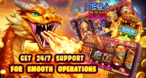 The Best Fishing Game Apps to Explore in 2025