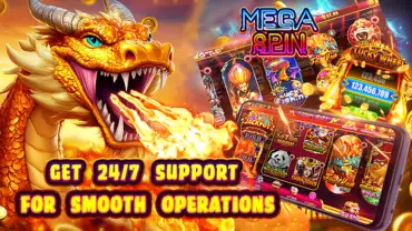 The Best Fishing Game Apps to Explore in 2025