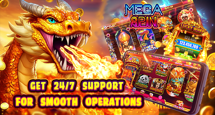 The Best Fishing Game Apps to Explore in 2025