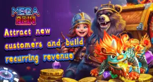 How To Choose The Best Online Fishing Games For Distribution