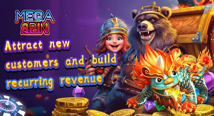 How To Choose The Best Online Fishing Games For Distribution