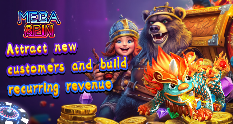 How To Choose The Best Online Fishing Games For Distribution